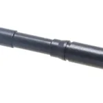 Front Steering Inner Tie Rod End 45503-60040 for Lexus GX400 GX460 & Toyota 4Runner