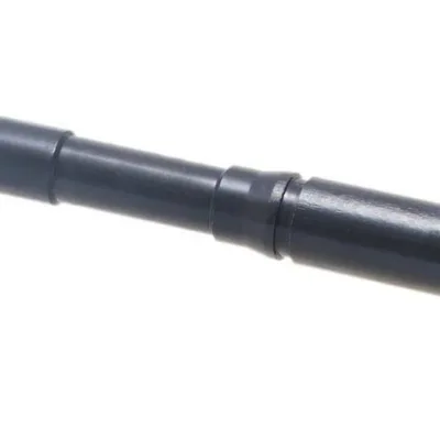 Front Steering Inner Tie Rod End 45503-60040 for Lexus GX400 GX460 & Toyota 4Runner Front Steering Inner Tie Rod End 45503-60040 for Lexus GX400 GX460 & Toyota 4Runner