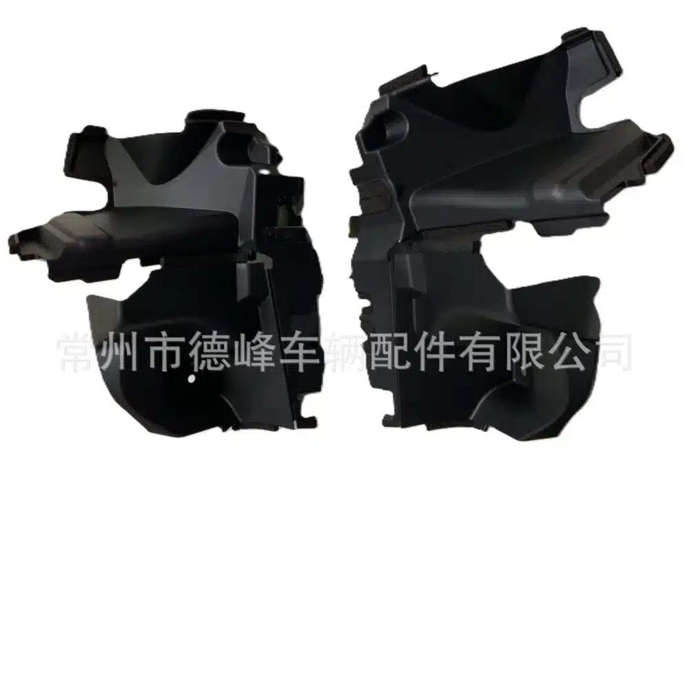 O1CN01Cj5moV1GXVR4PQDUm_955470632-0-cib.jpg