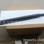 Rear Drive Shaft Propeller Shaft Assembly 37110-60530 for Toyota Land Cruiser HZJ79