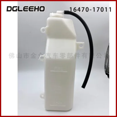 O1CN01CjOUSu25UnLwTCTBb_2217131327530-0-cib.jpg