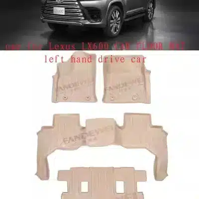 O1CN01CoAXNw27uZ1JSeHU9_2220591857857-0-cib.jpg