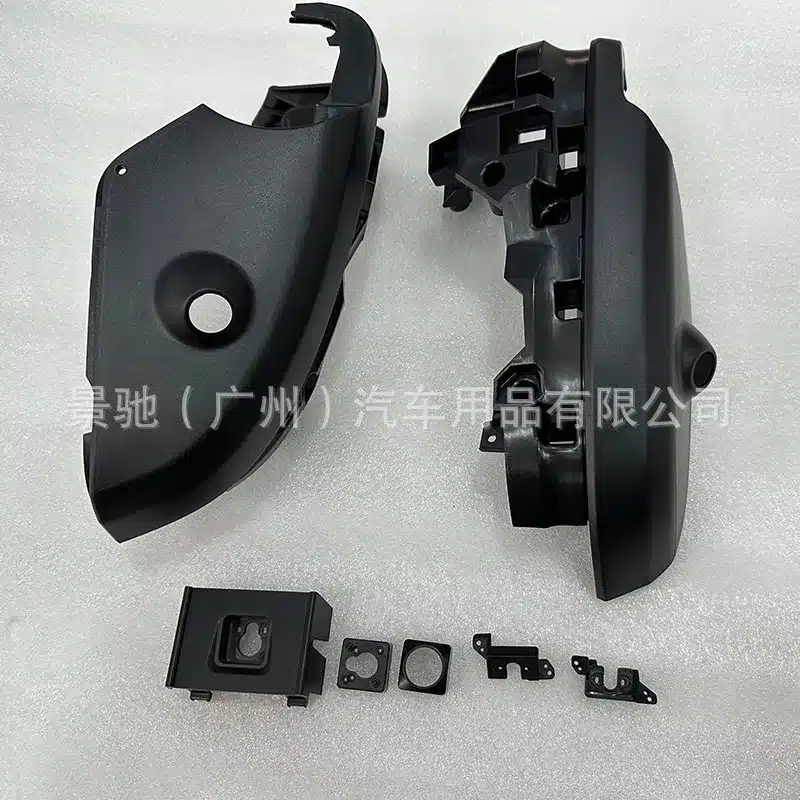 O1CN01CojhEQ1dXGGdImRnk_2218805953745-0-cib.jpg