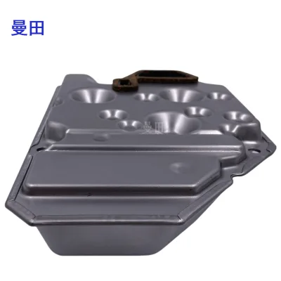 O1CN01ColIBa1UWxTT57b37_2218898492526-0-cib.jpg