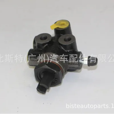 O1CN01CpV1G91DJoZYhDMGv_2215697960196-0-cib.jpg