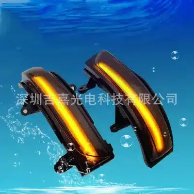 O1CN01CpWOYX1m0acTCQnTA_2215621544892-0-cib.jpg