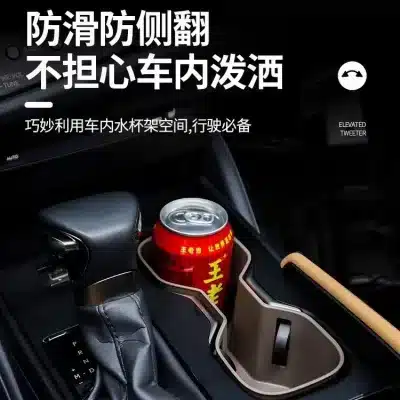 O1CN01CpeNLx1rhFSJvpHwz_2212847265662-0-cib.jpg