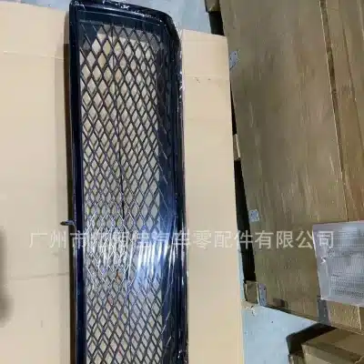O1CN01CqA9Ni2HsrYVmDDPb_2215846869207-0-cib.jpg