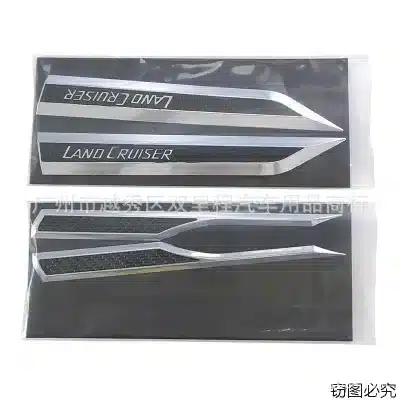 O1CN01CqKPs91MNmhfJqQ8m_2218321891423-0-cib.jpg
