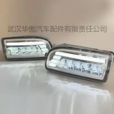 O1CN01CscjzZ2KUzuu14C0W_2219372129561-0-cib.jpg