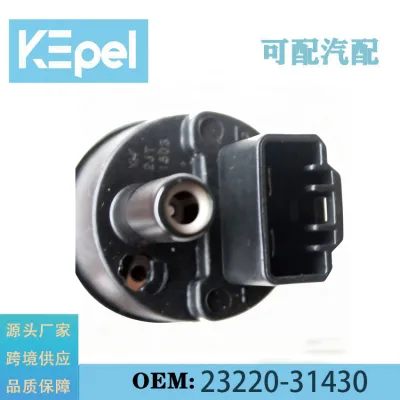 O1CN01Csem2T24ckjatSujv_2220762077412-0-cib.jpg