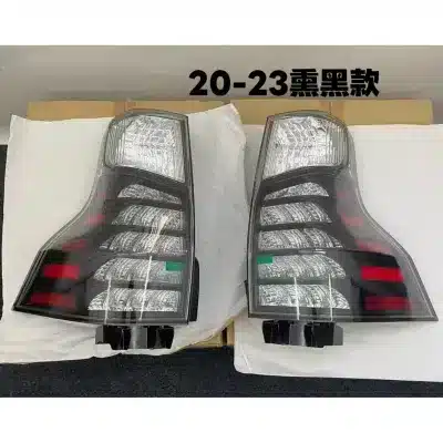 O1CN01Ct6aQm1OvKzKPpag7_2222363641767-0-cib.jpg