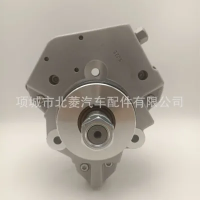 O1CN01Cu781s25Pl8E8wwtx_2221352957519-0-cib.jpg