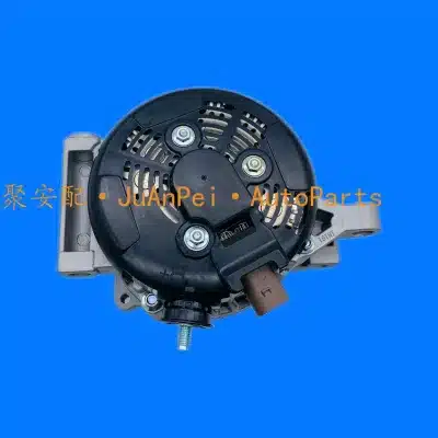 O1CN01Cv3NWx1Qrn89bb2YU_2221161092030-0-cib.jpg