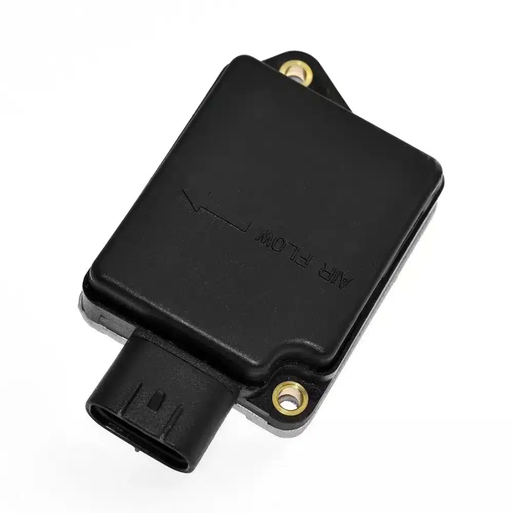 O1CN01Cvvr7J1yWttj51YLi_2215471786587-0-cib.jpg