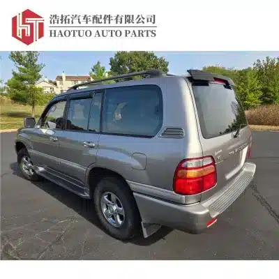 O1CN01CxXSr91TkPWtVkXYI_2217194802420-0-cib.jpg