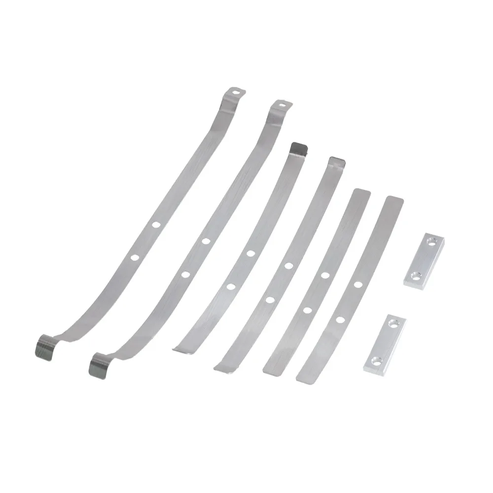 O1CN01CxfpvC1dgsYXr63Qa_2214294943766-0-cib.jpg