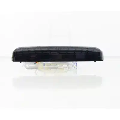 O1CN01CyPpJ61ykBRKAChaW_3686986616-0-cib.jpg