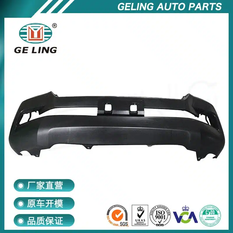 O1CN01Cybj0S1gEQodZETB6_993544110-0-cib.jpg