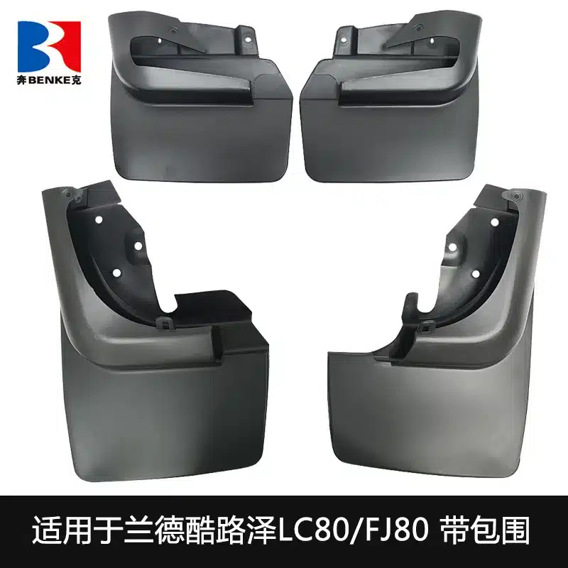 O1CN01Cyt3eI1zhiwP2eqdg_1001076746-0-cib.jpg