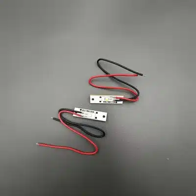 O1CN01Czjkca2DbDzeqNdPy_2220322068627-0-cib.jpg