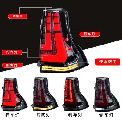 O1CN01D1SaMa2AhgNF9tdML_2212789508235-0-cib.jpg
