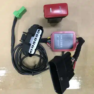 O1CN01D2m5Qy1Mnsyuyimtl_2927191480-0-cib.jpg