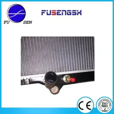 O1CN01D37j082F9OmUdjDNH_993378837-0-cib.jpg