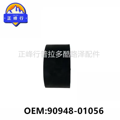 O1CN01D3Fava1fQ3CXycrxO_2216704154000-0-cib.jpg