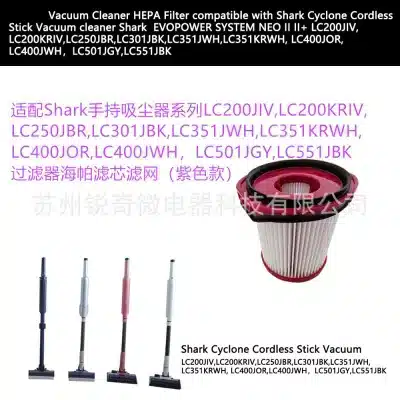 O1CN01D3w9vV2BhyTYDn3vB_2214025948371-0-cib.jpg