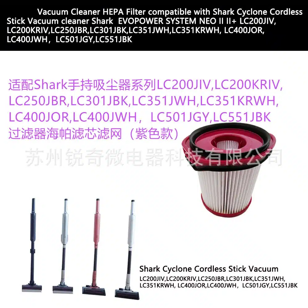 O1CN01D3w9vV2BhyTYDn3vB_2214025948371-0-cib.jpg