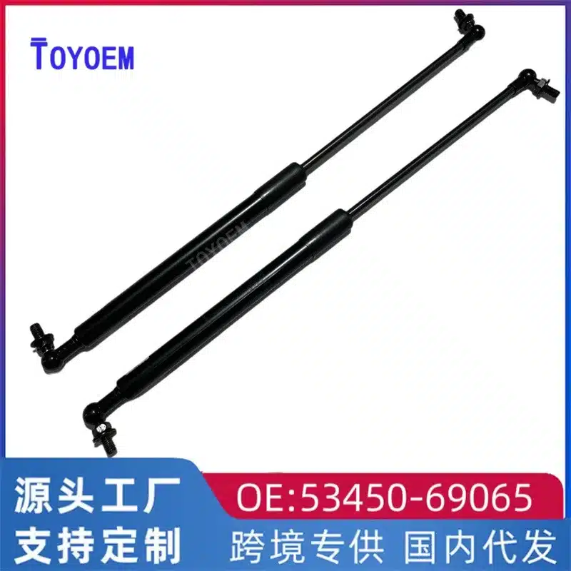 O1CN01D4VegV284BB0K6T1c_2217979247878-0-cib.jpg