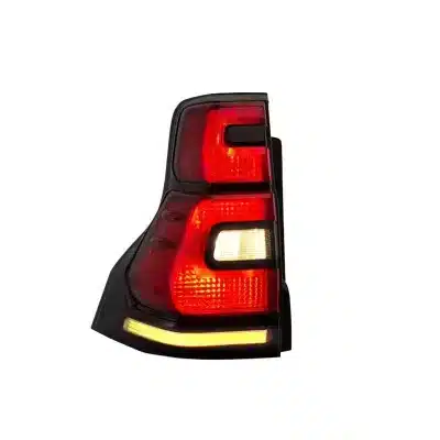 O1CN01D819vn1Lbh5az4HMf_2215693011318-0-cib.jpg