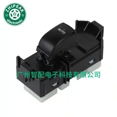 O1CN01D8VOXs22y9z69tBRy_3323557188-0-cib.jpg