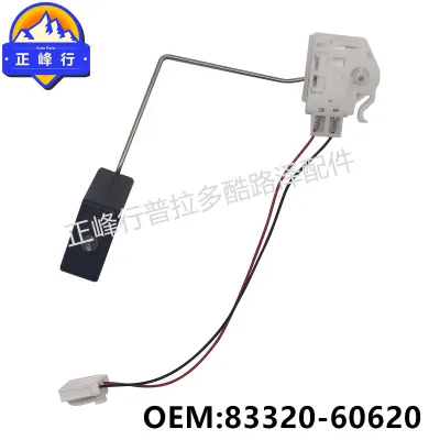O1CN01D8YYOm1fQ3AtTtNZe_2216704154000-0-cib.jpg