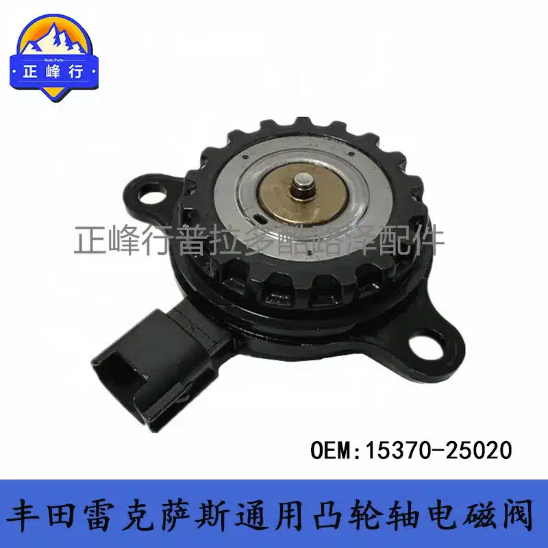 O1CN01D9s0ag1fQ3BFtZ5si_2216704154000-0-cib.jpg