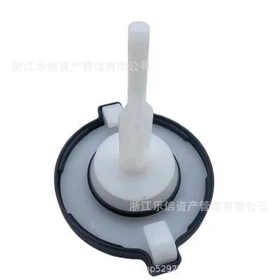 O1CN01DAP3R723zMadIDYHC_2217550467326-0-cib.jpg
