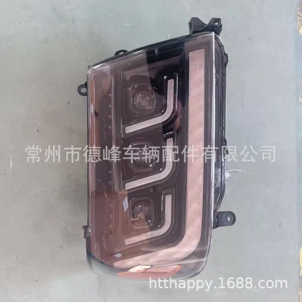 O1CN01DBwccz1GXVPoS8ALJ_955470632-0-cib.jpg