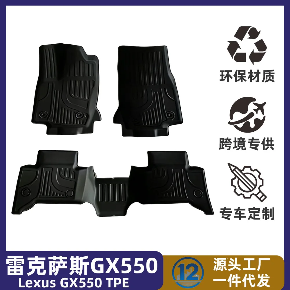 O1CN01DCTus62K5o8JNd3VH_2178819506-0-cib.jpg