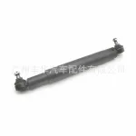Steering Damper Stabilizer 45700-60050 for Toyota Land Cruiser FJ80 HZJ80 1990-1997