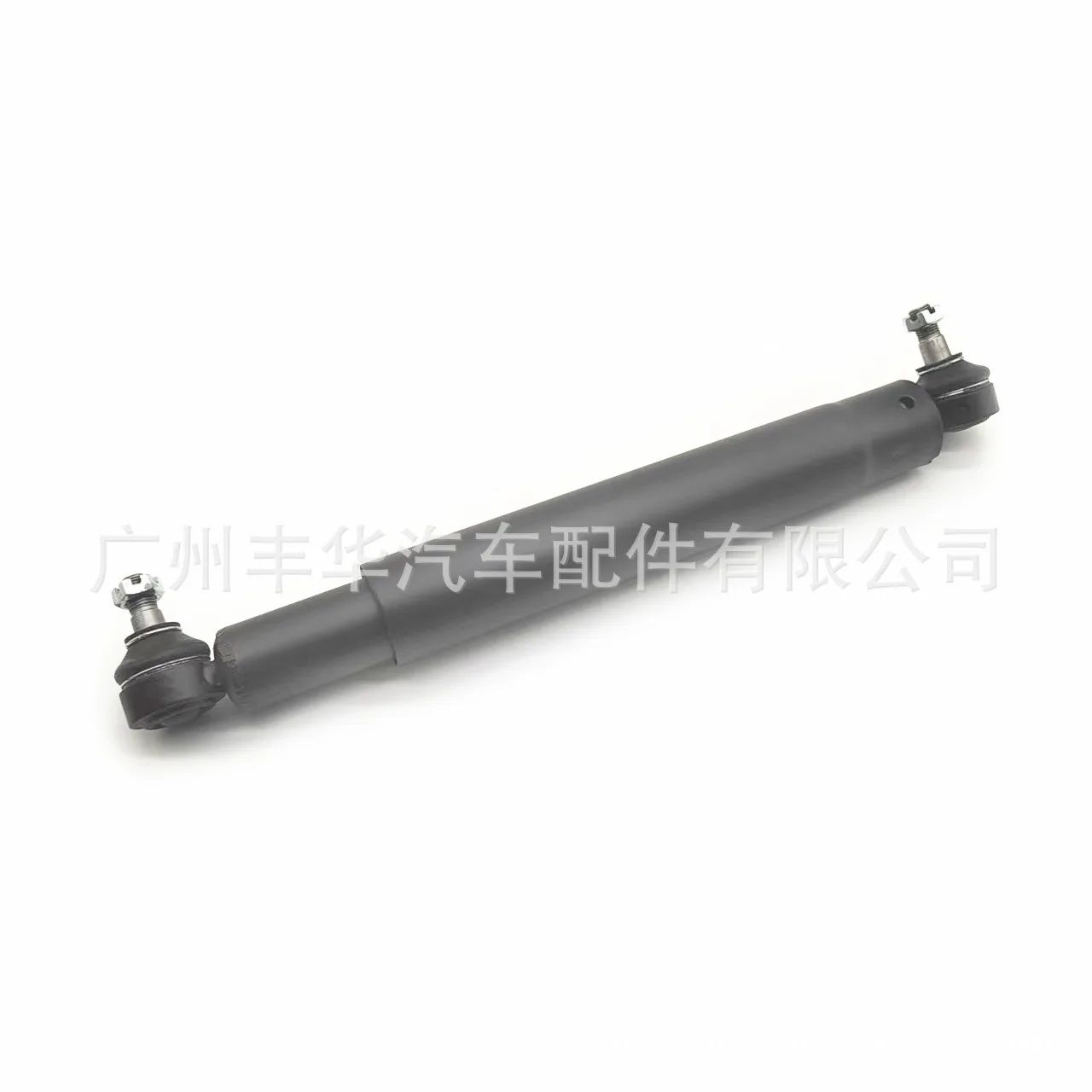 Steering Damper Stabilizer 45700-60050 for Toyota Land Cruiser FJ80 HZJ80 1990-1997