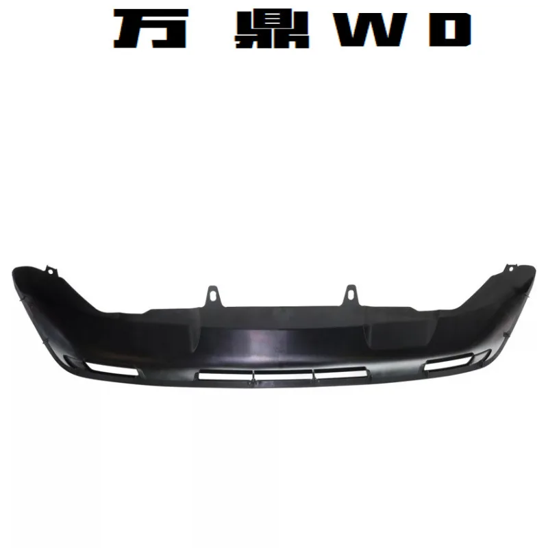 O1CN01DDXLzp1C9uZwVUybg_2221511300039-0-cib.jpg