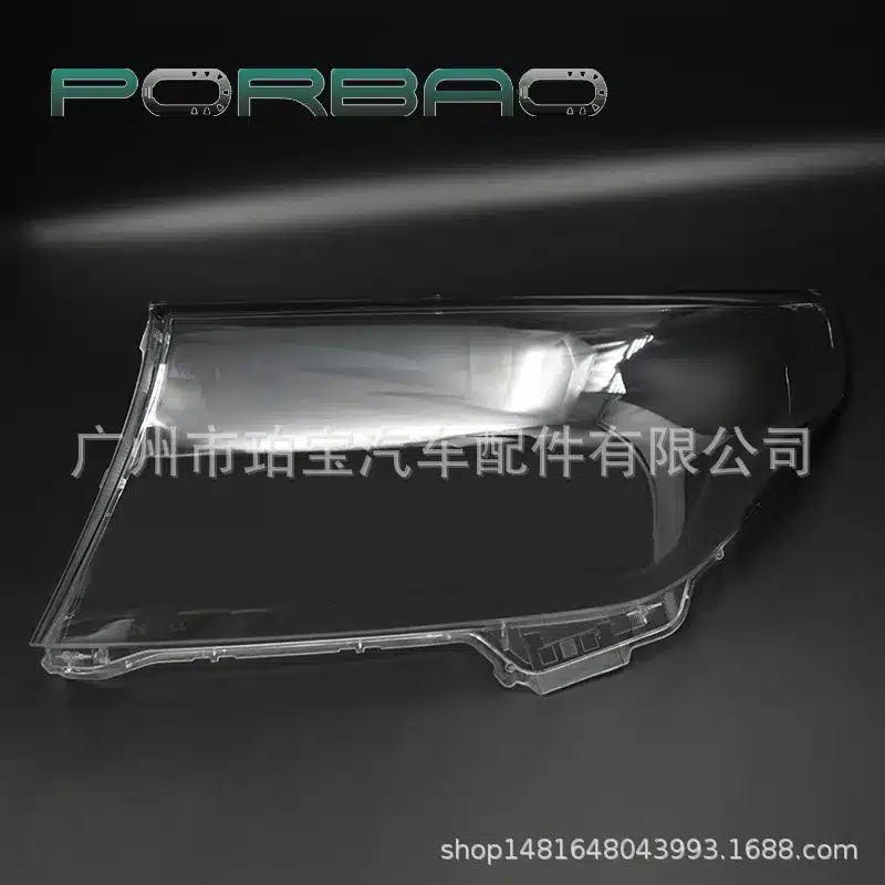 O1CN01DEkb3D1Jvin3bT7OT_3066711091-0-cib.jpg