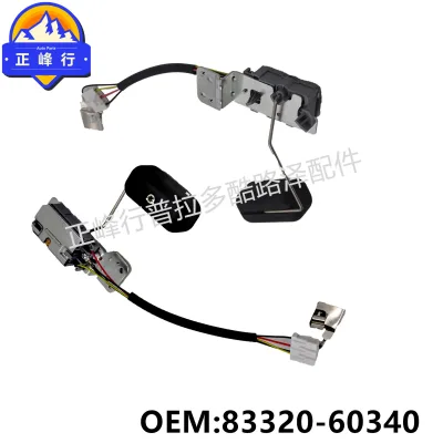 O1CN01DEo17z1fQ3Ao37LYq_2216704154000-0-cib.jpg