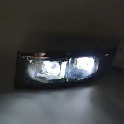 O1CN01DF8CHa1qLtQ1MTkFX_2207547985480-0-cib.jpg