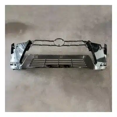 O1CN01DGvdXA1xpOOCv6NhX_2218780916492-0-cib.jpg