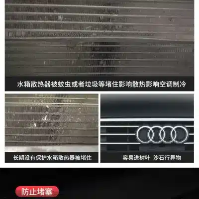 O1CN01DHNcZg1FasdSjHhij_4060800504-0-cib.jpg