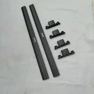 O1CN01DHXR0y1amt24DYbTG_2220918813373-0-cib.jpg