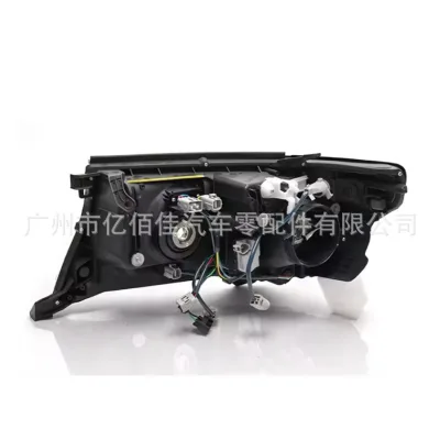 O1CN01DI1Q6g2HsrWzWNTwh_2215846869207-0-cib.jpg