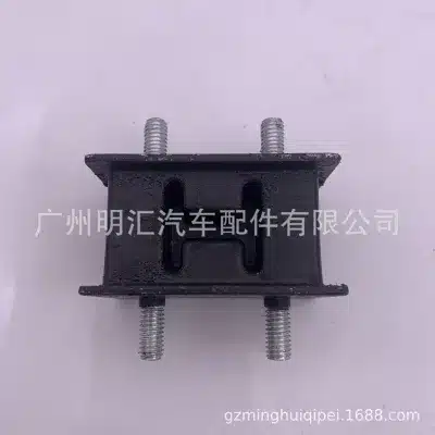 O1CN01DIUuGJ2DfLBjOyZyI_2206700808636-0-cib.jpg